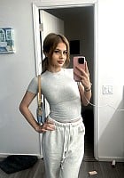 Wendy Ortiz